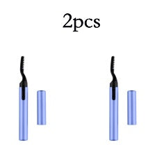 Electric Eyelash Curler Electric Eyelash Curler